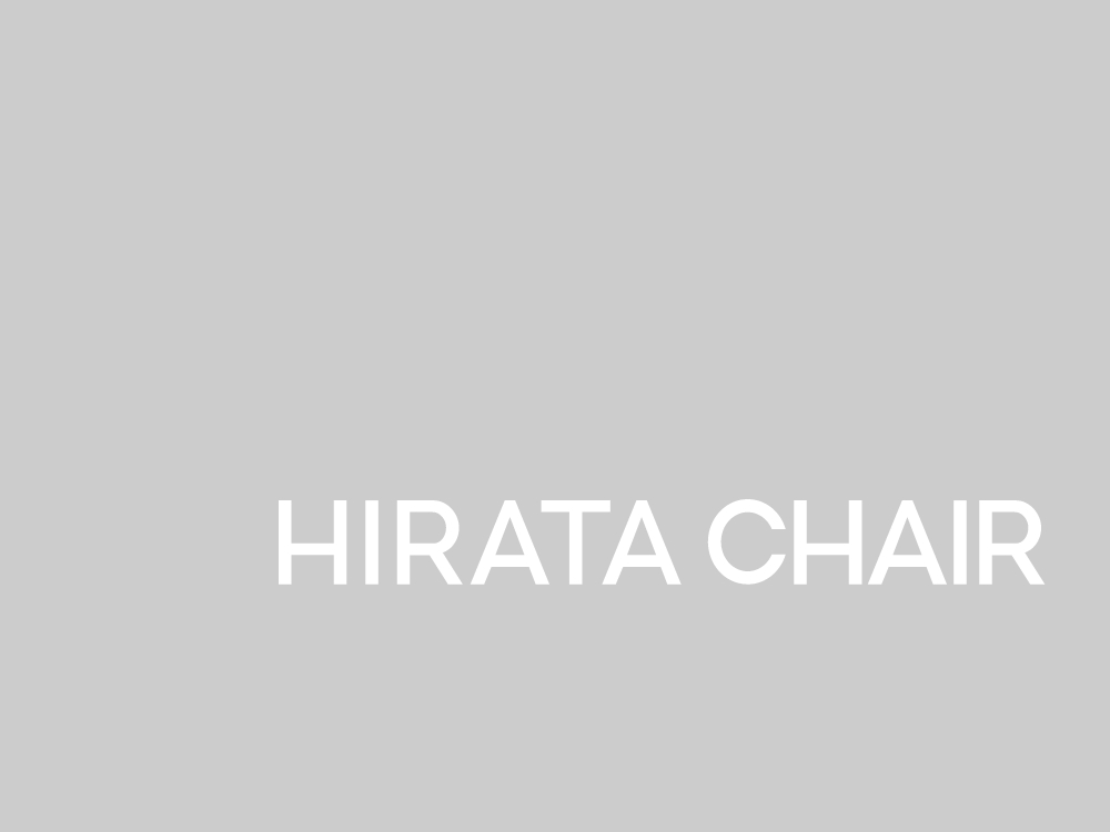 2020年8月夏季休業のお知らせ