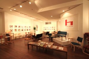 平田椅子製作所フォトコンテスト