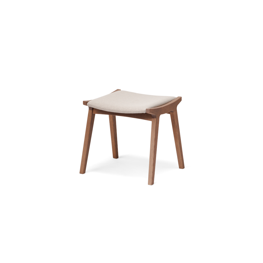 GADO Stool – 平田椅子製作所 GADO Stool – 平田椅子製作所